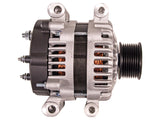 LATURI 24V 85A CAT