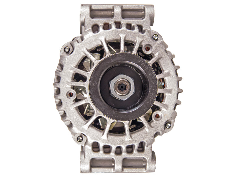 LATURI 24V 85A CAT