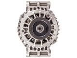 LATURI 24V 85A CAT