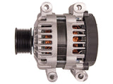 LATURI 24V 85A CAT