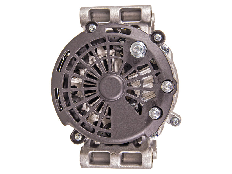 LATURI 24V 85A CAT