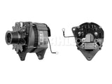 LATURI MG145 65A
