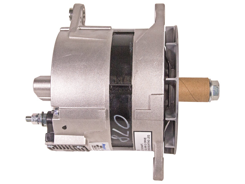 LATURI 12V 160A A0012800LC