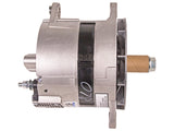 LATURI 12V 160A A0012800LC