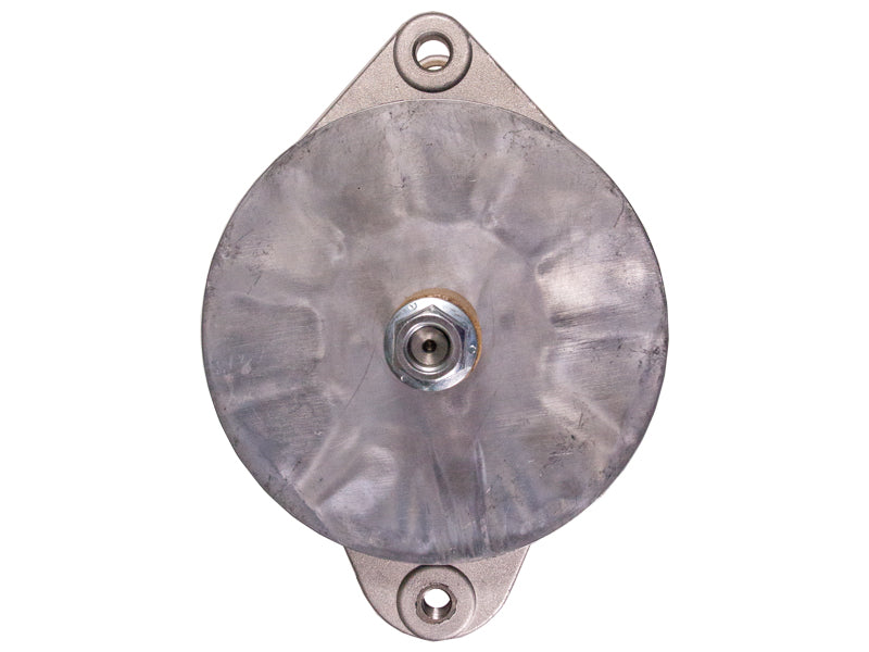 LATURI 12V 160A A0012800LC
