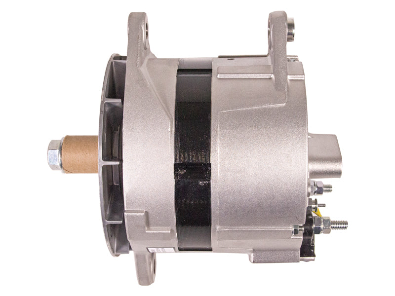 LATURI 12V 160A A0012800LC