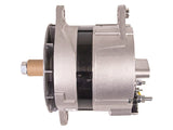 LATURI 12V 160A A0012800LC