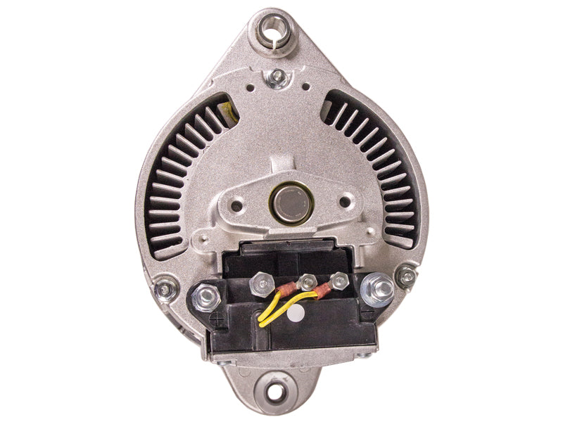 LATURI 12V 160A A0012800LC