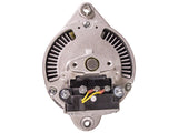 LATURI 12V 160A A0012800LC