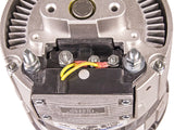LATURI 12V 160A A0012800LC