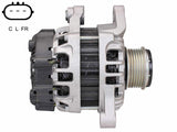 LATURI 28-6960 90A KIA