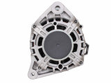 LATURI 28-6960 90A KIA