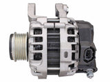 LATURI 28-6960 90A KIA