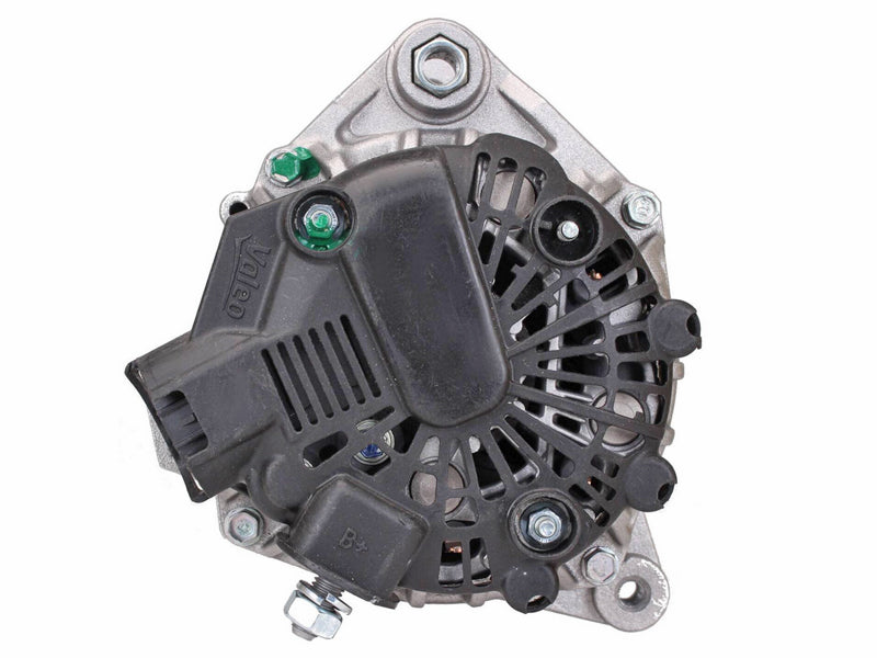 LATURI 28-6960 90A KIA