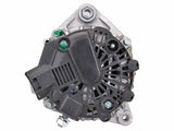LATURI 28-6960 90A KIA