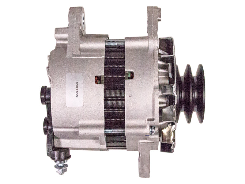 LATURI 24V 80A A4TU6088