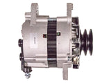 LATURI 24V 80A A4TU6088