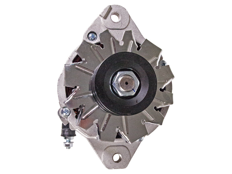 LATURI 24V 80A A4TU6088