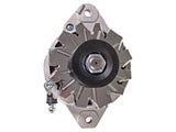 LATURI 24V 80A A4TU6088