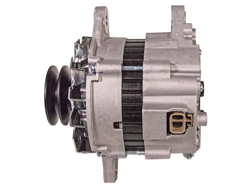 LATURI 24V 80A A4TU6088