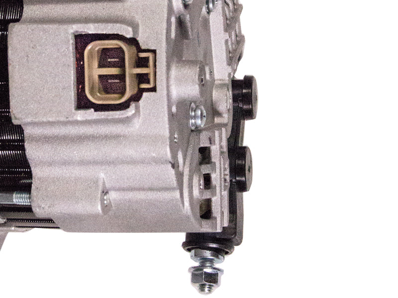 LATURI 24V 80A A4TU6088