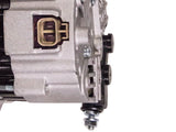 LATURI 24V 80A A4TU6088