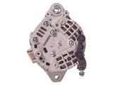 LATURI 24V 80A A4TU6088