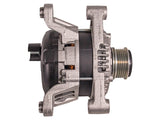 LATURI DENSO 12V 100A OPEL