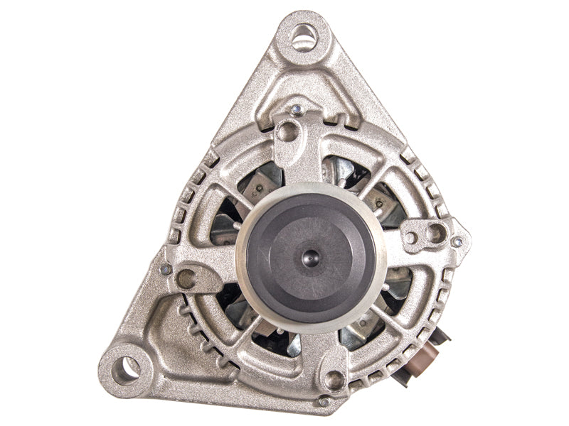 LATURI DENSO 12V 100A OPEL