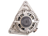 LATURI DENSO 12V 100A OPEL