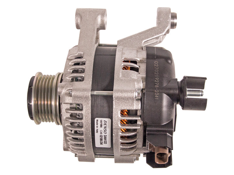 LATURI DENSO 12V 100A OPEL