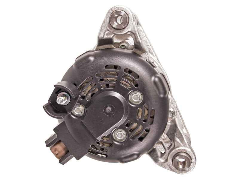 LATURI DENSO 12V 100A OPEL