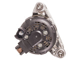 LATURI DENSO 12V 100A OPEL