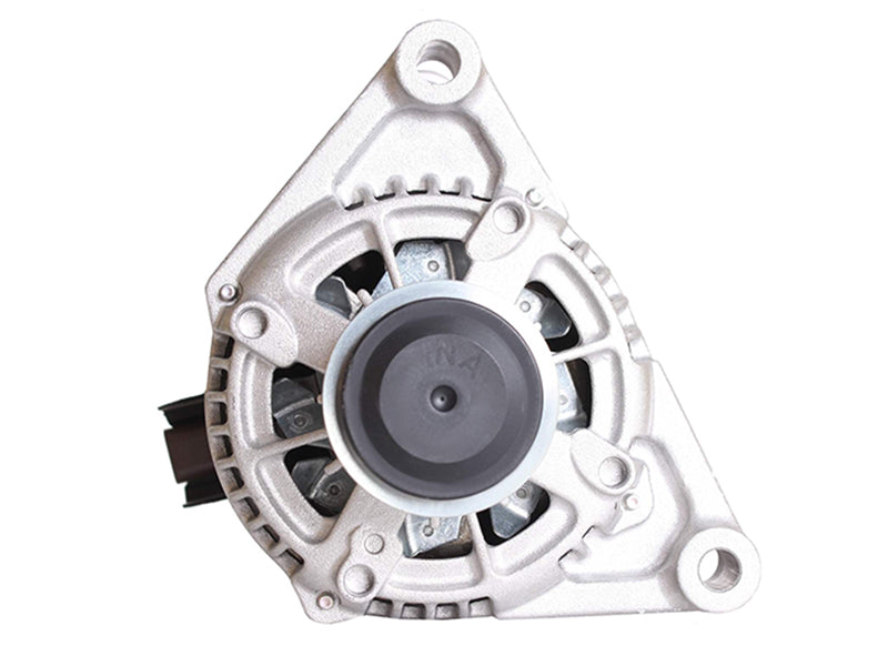 LATURI 28-7687 100A OPEL