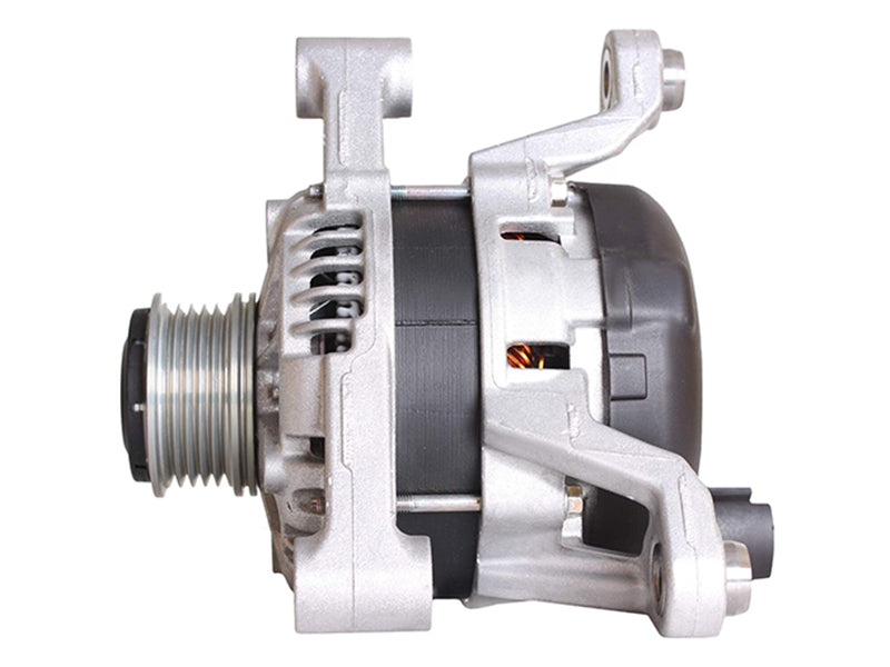 LATURI 28-7687 100A OPEL