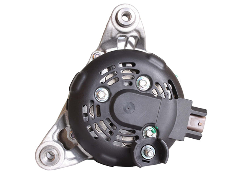 LATURI 28-7687 100A OPEL