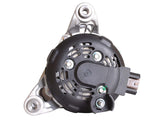 LATURI 28-7687 100A OPEL