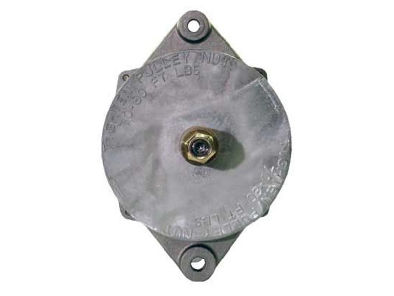 LATURI 24V 140A BLD3314GH HIILETÖN