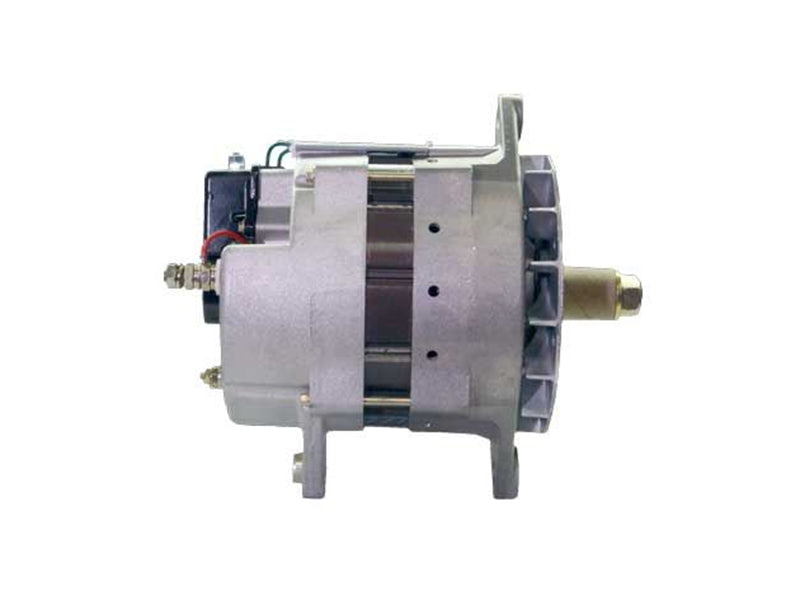 LATURI 24V 140A BLD3314GH HIILETÖN