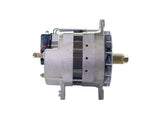 LATURI 24V 140A BLD3314GH HIILETÖN