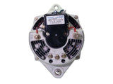 LATURI 24V 140A BLD3314GH HIILETÖN