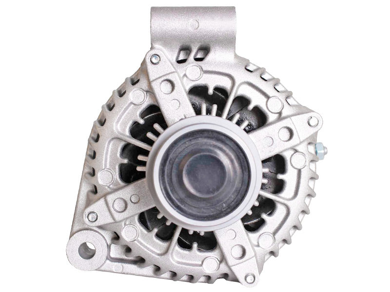 LATURI 28-7747 220A JAGUAR