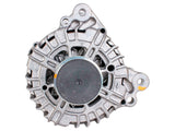 LATURI 28-7899 180A VAG