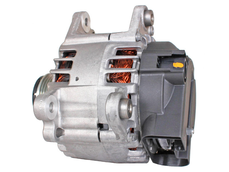 LATURI 28-7899 180A VAG