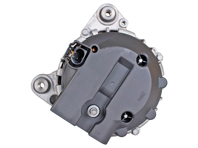 LATURI 28-7899 180A VAG
