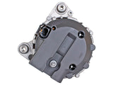 LATURI 28-7899 180A VAG