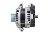 LATURI 28-7895 210A FORD RANGER