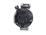 LATURI 28-7895 210A FORD RANGER