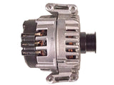 LATURI 250A MB