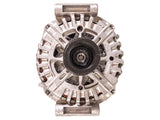 LATURI 250A MB